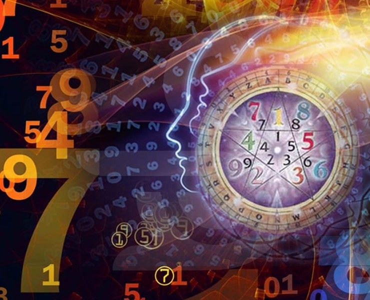 Что можно узнать о мужчине в начале отношений по его дате рождения