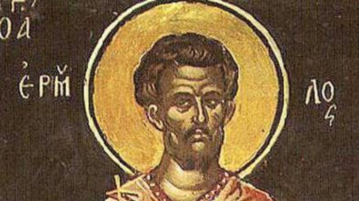 Народные приметы и запреты на Ермолаев день, 8 августа 2023 года