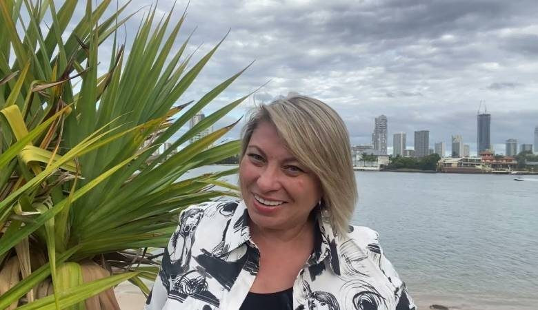 Гороскоп от Анжелы Перл на 8 августа 2023 года: полагайтесь только на себя