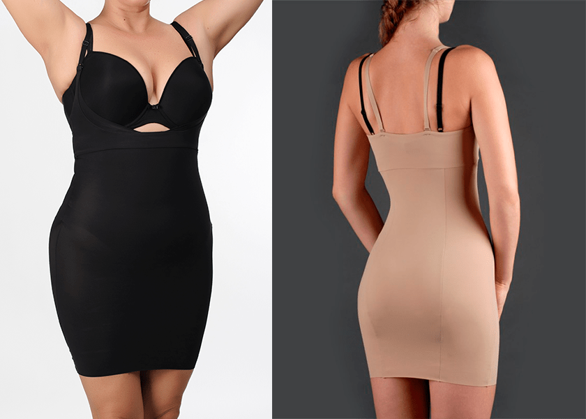 Здоровье важнее: какое белье нельзя носить после 50