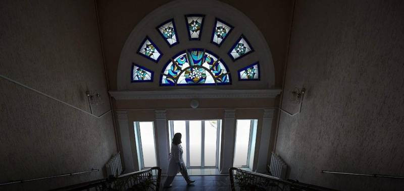 Что изменит новый закон в России об оказании психиатрической помощи