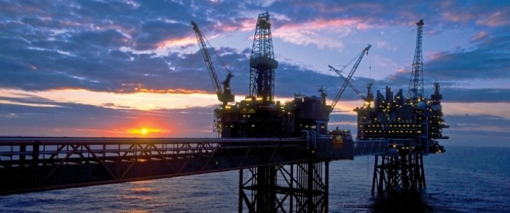 Россия и Китай продолжают укреплять отношения в нефтяной сфере