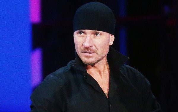 Роман Костомаров 25 июля, последние новости сегодня: как идет восстановление фигуриста после болезни, подробности на 25.07.2023