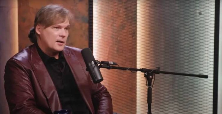 Астролог Константин Дараган назвал время, когда российские военные смогут начать наступление на СВО