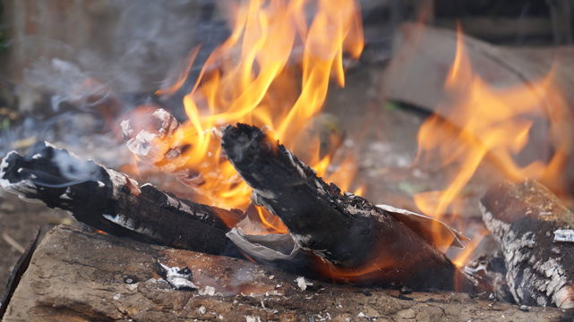 Гороскоп от Тамары Глобы на 26 июля 2023 года: кому нужно держать себя в руках и не поддаваться эмоциям