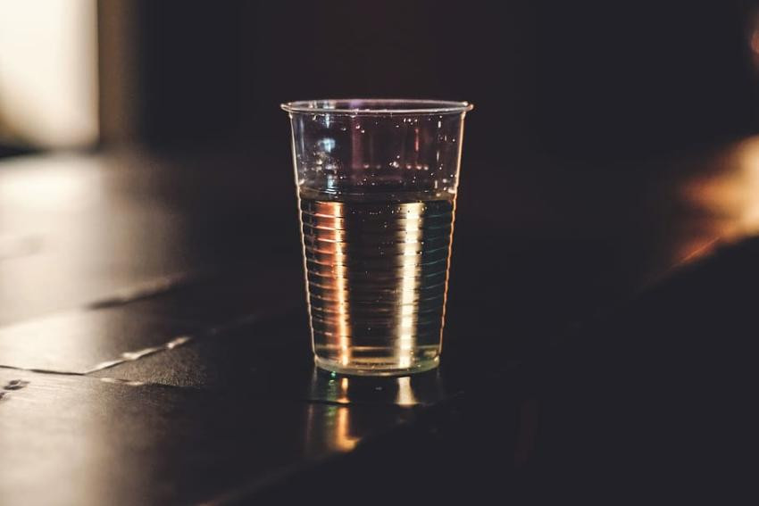 Врачи рассказали, в чем отличие ротавируса от отравления