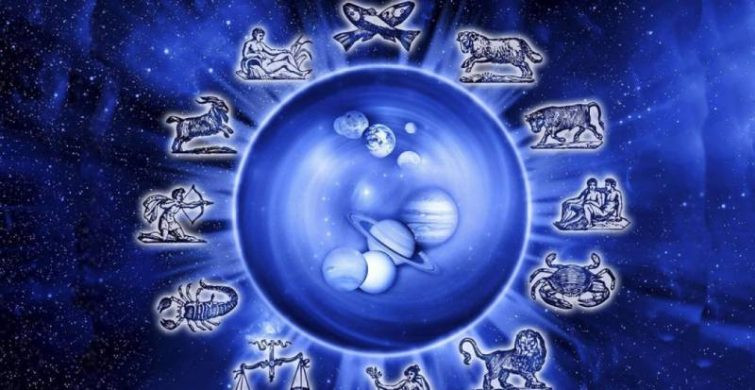 Гороскоп на 26 июля 2023 года для каждого знака зодиака