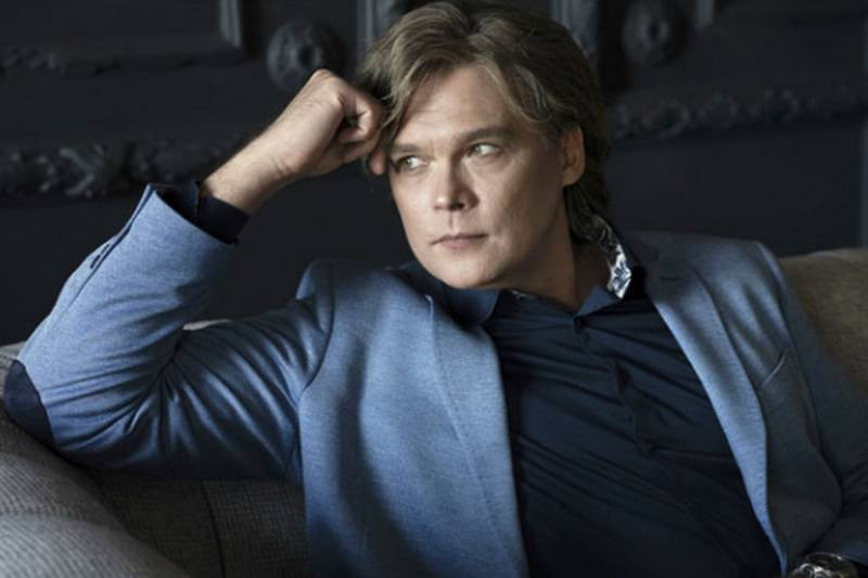 Астролог Константин Дараган назвал время, когда российские военные смогут начать наступление на СВО: дата переломного момента