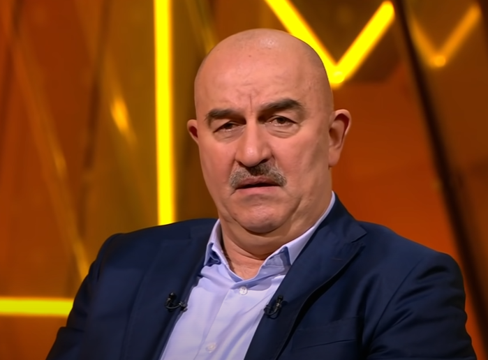 Черчесову не удалось логически объяснить поражение «Ференцвароша» от клуба с Фарерских островов