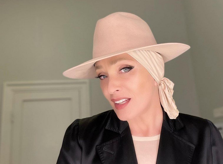 На фестивале Лаймы Вайкуле «Рандеву» в Юрмале вместо Киркорова выступят звезды-иноагенты