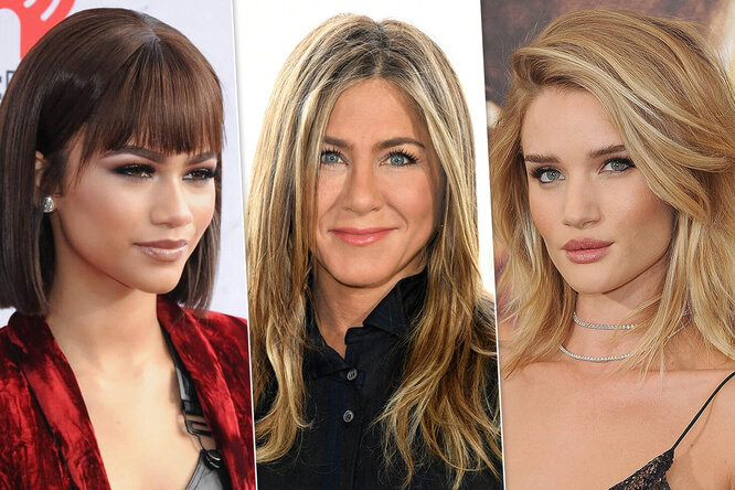 Лунный календарь стрижки волос на август 2023 года: какие дни идеально подойдут для смены имиджа