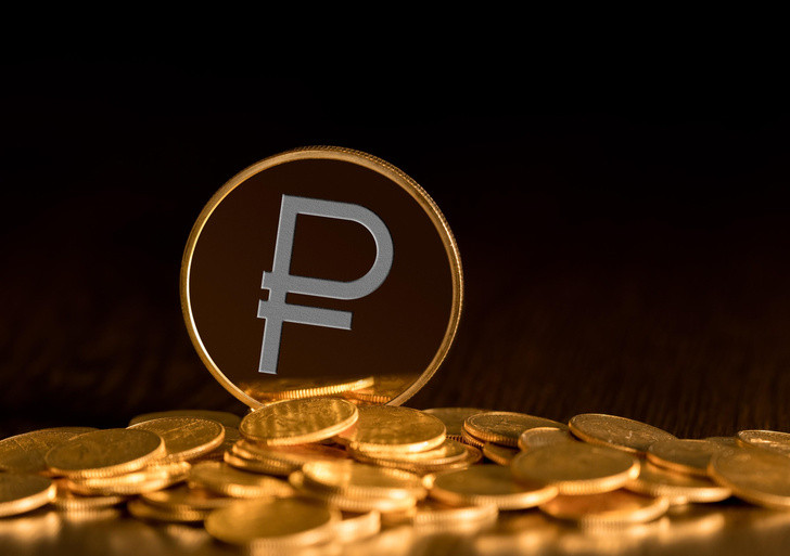 Что известно о цифровом рубле и как им пользоваться