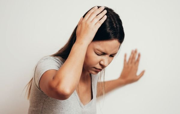 Магнитная буря сегодня, 26, 27 и 28 июля 2023 года: новая мощная вспышка спровоцировала геоудар, прогноз магнитных бурь на август 2023 года