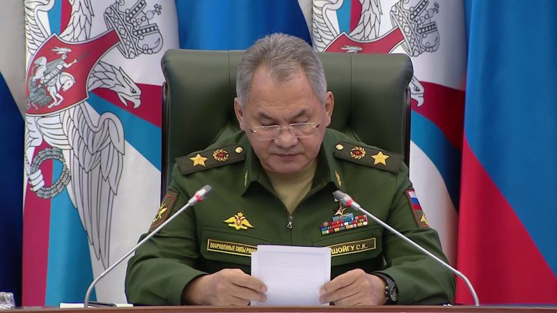 Как изменяться правила призыва, с 1 января 2024 года: призывной возраст повысят в РФ до 30 лет, кого заберут в армию?