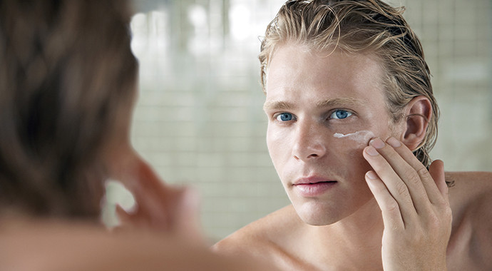 Лазерная эпиляция для мужчин и другие виды ухода за собой: Уверенность и привлекательность в современном мире