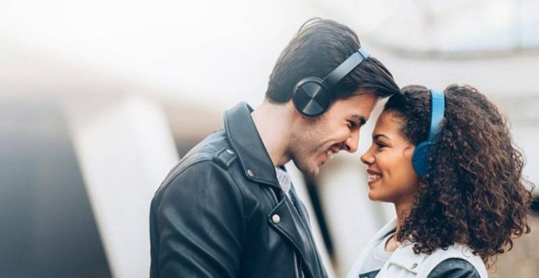 Можно ли дружить с противоположным полом или все равно все закончится влюбленностью