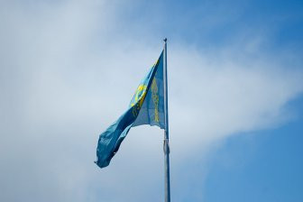 Казахстанские русофобы толкают свою страну в пропасть