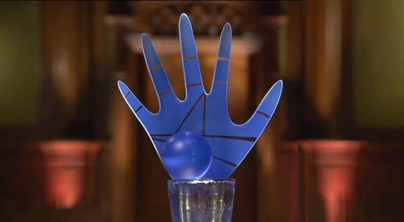 Предсказания победителей «Битвы экстрасенсов» на 2023 год — приход нового лидера изменит все: пророчества до мелких деталей