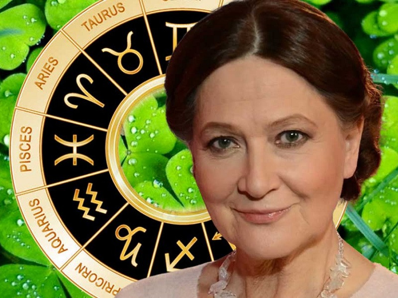 Гороскоп от Тамары Глобы на 27 июля 2023 года: в делах полезна максимальная активность