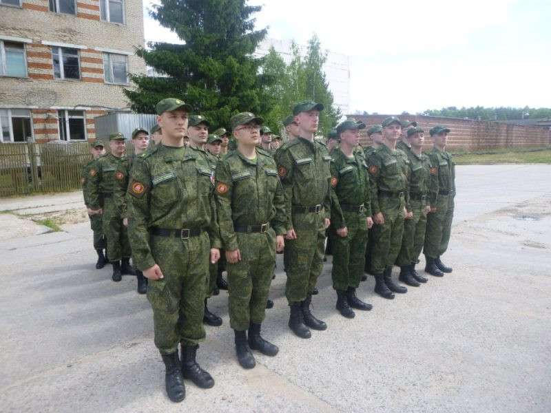 Осенний призыв 2023: кто имеет право на отсрочку от службы в армии — как законно и быстро оформить бронь