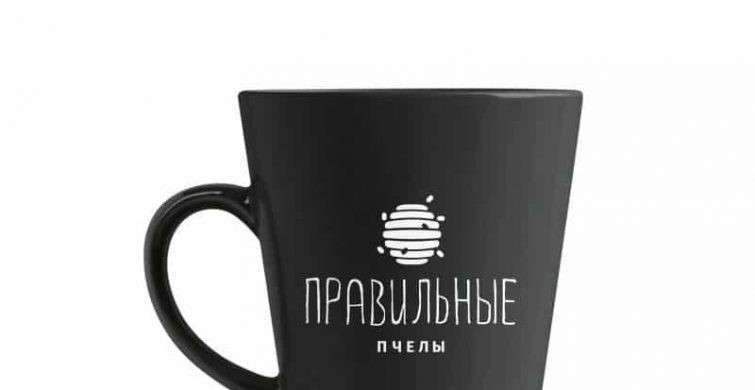 Как создать логотип онлайн — «Слово без границ» — новости России и мира сегодня