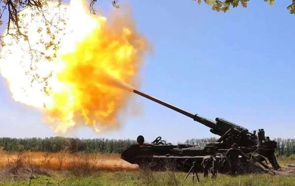 Украина сегодня, 27 июля 2023 года, наступление России: последние новости. Военная спецоперация (СВО) на Украине, Россия — Украина 27.07.23