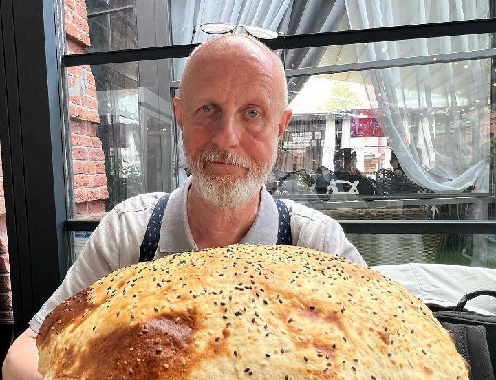 Блогер Пучков раскритиковал иноагента Дудя и Собчак за провокационные вопросы во время интервью