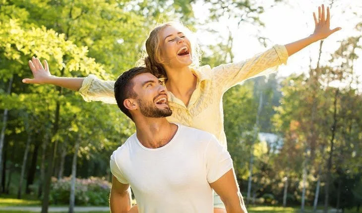 По уши в любви и деньгах: астролог Митрохина назвала три знака зодиака, которым повезет с августа 2023 года