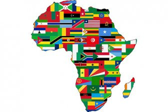 Форумы «Россия – Африка» и БРИКС: борьба за Чёрный континент усиливается