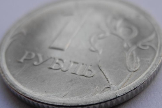 «РИА Новости»: Россия активно переводит партнеров на оплату в рублях