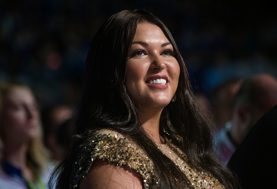 Ирина Дубцова много лет обижается на Тимати из-за песни