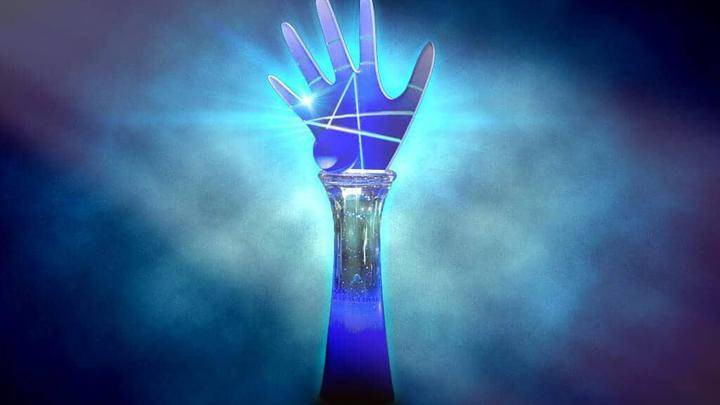 Рзаев предсказал коренной перелом в Украине и завершение СВО: что ждет мир в ближайшие месяцы