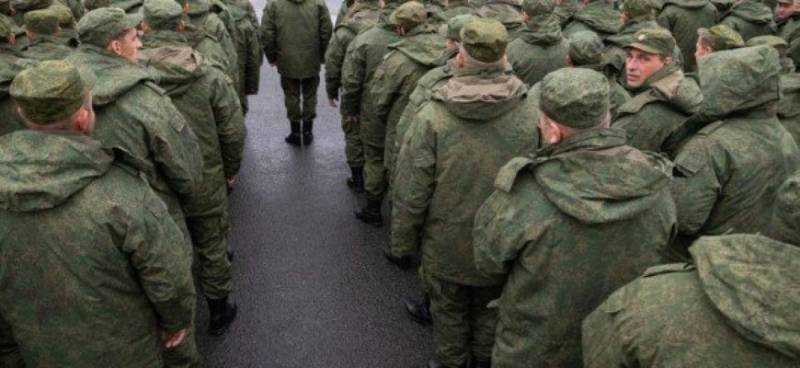 Начнется ли мобилизация осенью 2023 года: кого призовут и кто получит отсрочку – мнения российских политиков, военкоров и экспертов