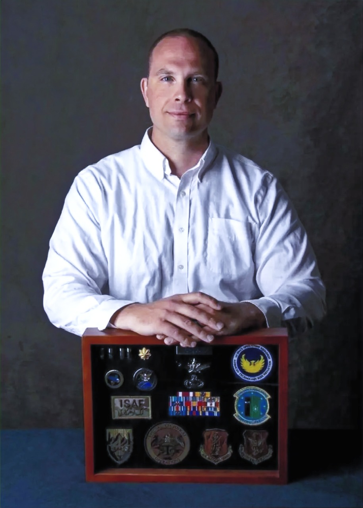 Тайны США: американский Конгресс десятилетиями скрывает правду об НЛО