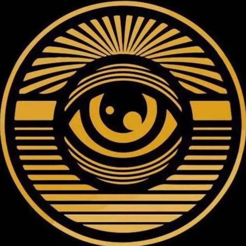 Что за сервис сервис «Глаз Бога», почему Роскомнадзор и Генпрокуратуру попросили его проверить