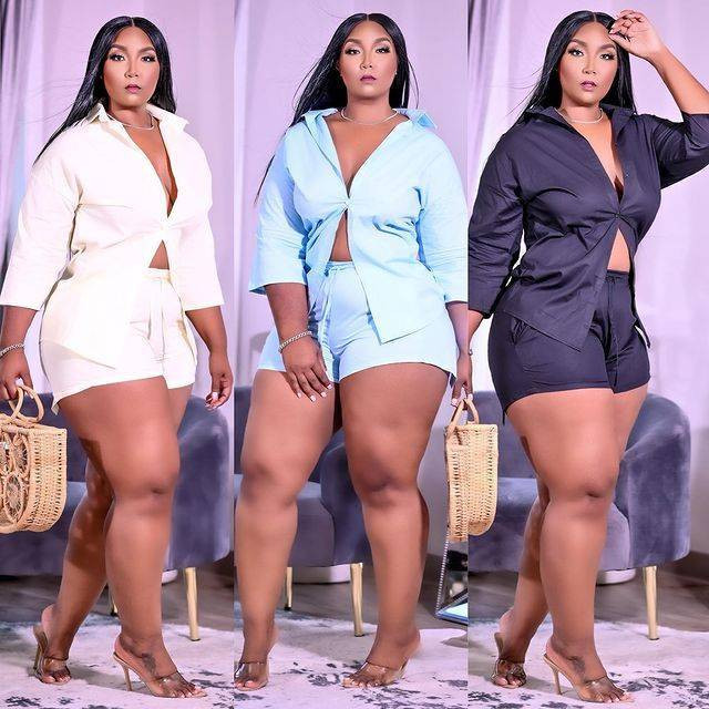 Какие ментальные проблемы могут мешать похудеть