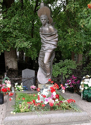 День в истории России: 28 июля, имена и события