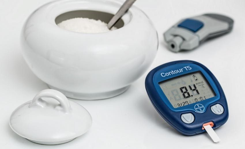 Врач Чун Тан назвал пять признаков диабета, которые можно заметить в туалете