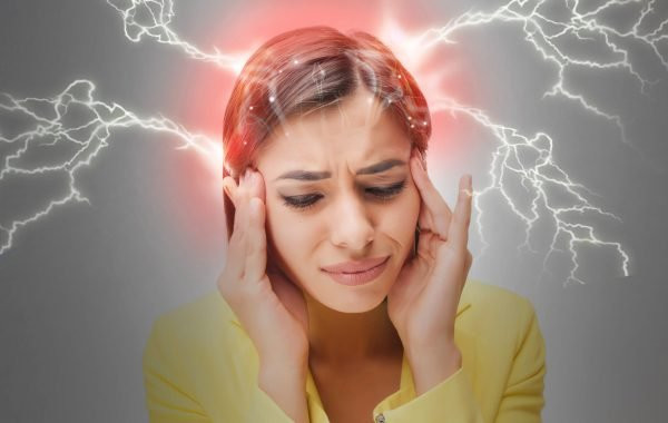 Магнитная буря сегодня, 28, 29 и 30 июля 2023 года: метезависимых ожидают новые удары, прогноз магнитных бурь до конца июля 2023