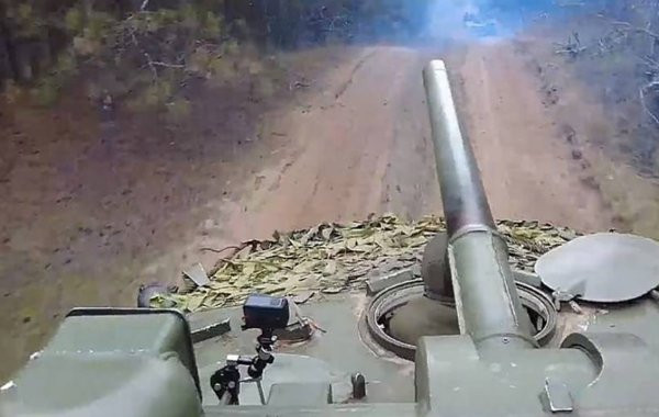 Бои под Артемовском (Бахмут) 28 июля 2023 года, последние новости: обзор боевых действий на Артемовском направлении, сведения от 28.07.2023