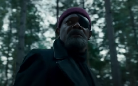 Disney выпустил финальный эпизод провального «Секретного вторжения»