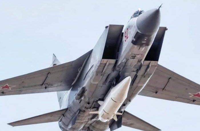 Сокрушительный удар по заводу «Запорожсталь», разгром складов беспилотных катеров и центров принятия решения, где прозвучали взрывы 27 и 28 июля