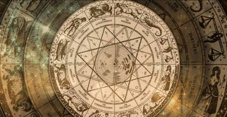 Гороскоп для всех знаков зодиака на 7 дней с 29 июня по 5 июля 2023 года