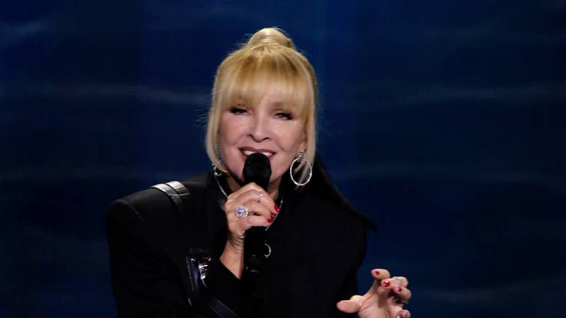 Как прошел фестиваль Вайкуле, комментарии российских экспертов