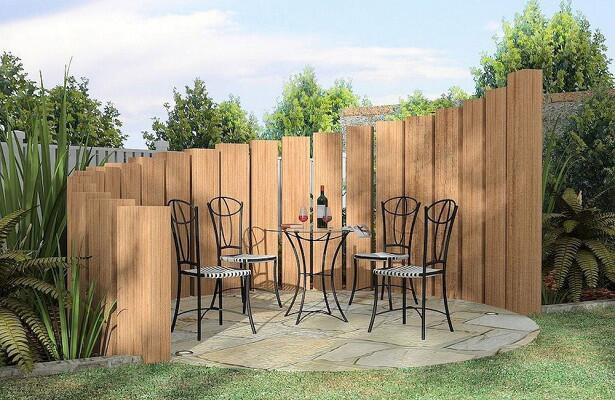 Что делать, если соседи по даче захватили часть земли, как быть в такой сложной ситуации