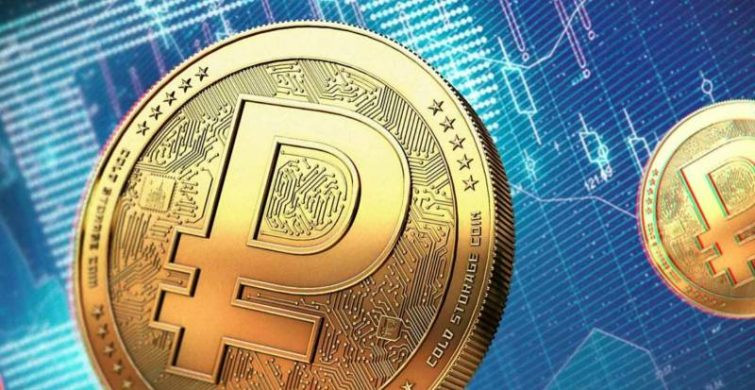 Как пользоваться цифровым рублем: практические советы