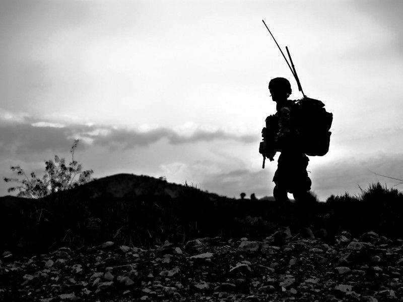 ВСУ остались без «гробовых»: правда ли, что киевская власть крадёт деньги погибших солдат