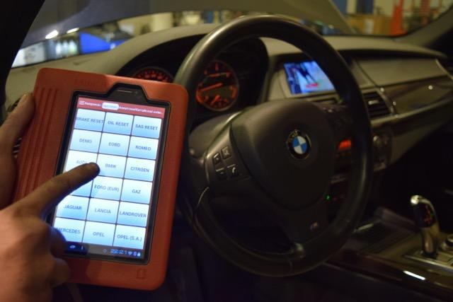 Электрическое оборудование для автомобилей: предложения на рынке