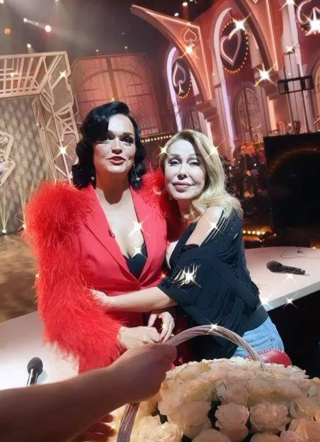 Адвокат Добровинский исключил получение компенсации Славой и Успенской по делу Хайдарова