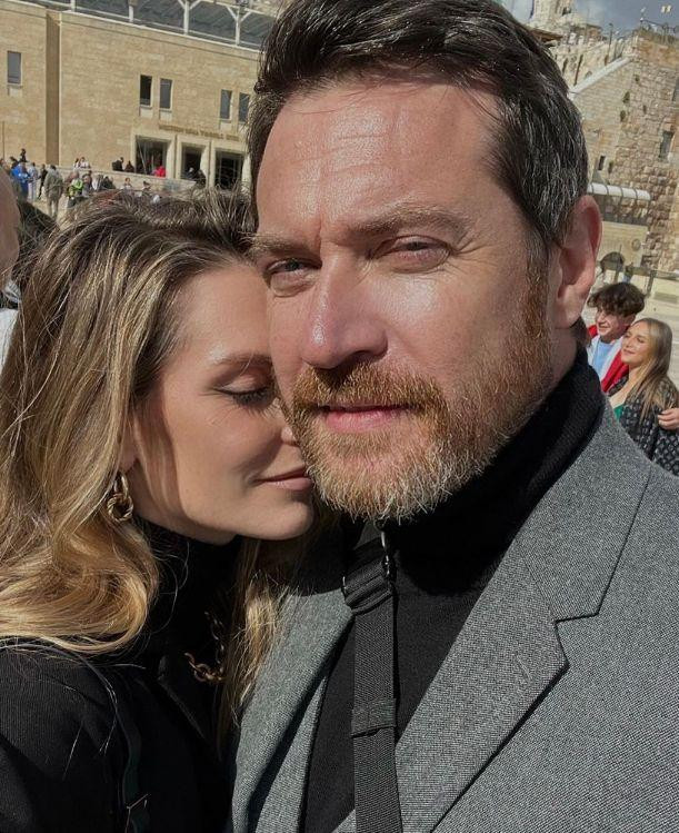 Саша Савельева после скандала с Сафоновым вернулась в Россию из эмиграции